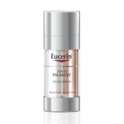 Eucerin Anti-Pigment Duálne sérum 30ml