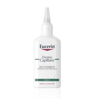 Eucerin Dermocapillaire tonikum proti lupinám 100ml