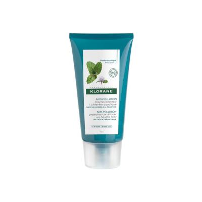 Klorane Protective balm with water mint 150ml