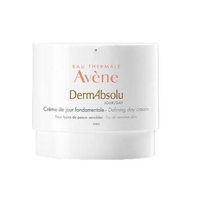 Avene DermAbsolu Remodeling Day Cream 40ml