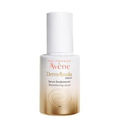 Avene DermAbsolu Remodeling Serum 30ml