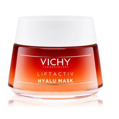 Vichy Liftactiv mask 50ml