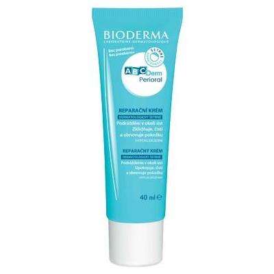 Bioderma ABCDerm Perioral 40ml