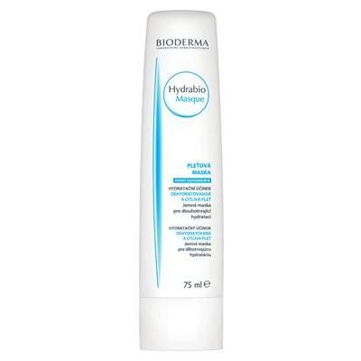 Bioderma Hydrabio Mask 75ml