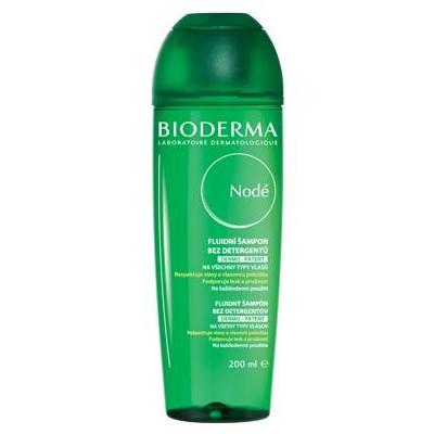 Bioderma Nodé Fluid 200ml