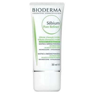 Bioderma Sébium Pore refiner 30ml