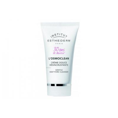 Esthederm Gentle Deep Pore Cleanser 75ml