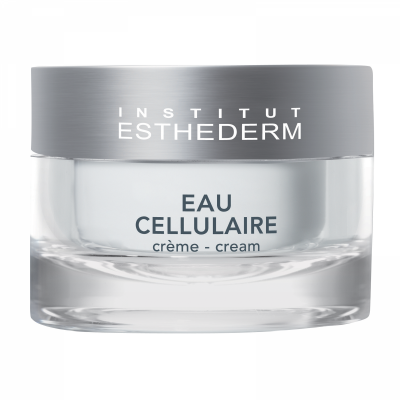 Esthederm Cellular Water Cream 50ml