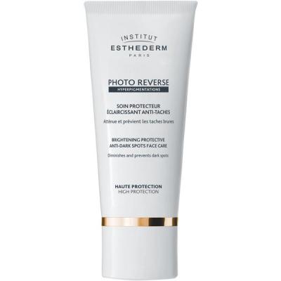 Esthederm Photo Reverse 50ml