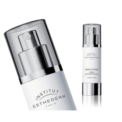 Esthederm  Sensi System Calming Cream 50ml