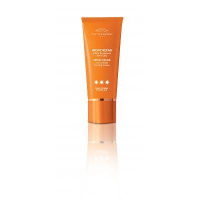 Esthederm Bronz Repair anti-wrinkle sunscreen, extreme sun 50ml