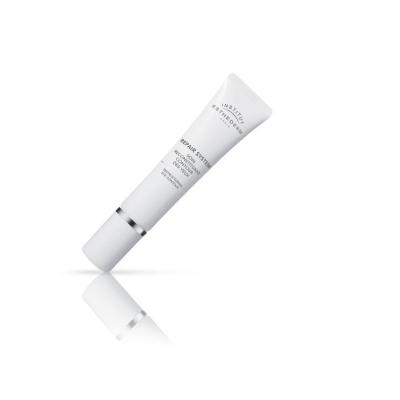 Esthederm Restructuring Eye Contour Cream 15ml