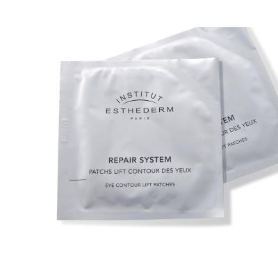 Esthederm Eye Contour Lift Patches 2x10pcs