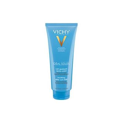 Vichy Ideal Soleil After Sun Milk 300ml