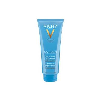 Vichy Ideal Soleil mlieko po opaľovaní 300ml