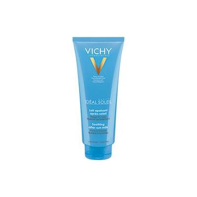 Vichy Ideal Soleil mlieko po opaľovaní 300ml