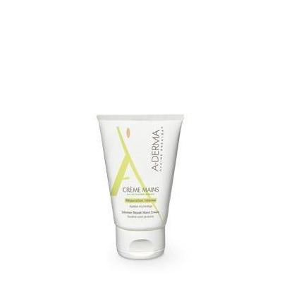 A-Derma Hand Cream 50ml