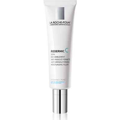 La Roche-Posay Redermic C PNM 40ml