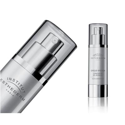 Esthederm 21 Days Youth Concentrate rejuvenating concentrate 50ml