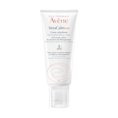 Avene XeraCalm A.D Relipidačný krém 200ml