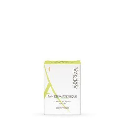 A-Derma Dermatological washing cube 100g