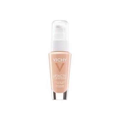 Vichy Liftactiv Flexilift Teint anti-wrinkle makeup 35 sand 30ml