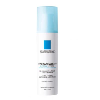 La Roche-Posay Hydraphase Uv Intense Legere 50ml