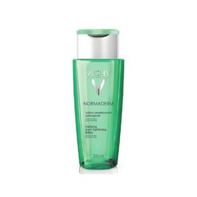 Vichy Normaderm čistiace adstringentné tonikum 200ml