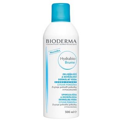 Bioderma Hydrabio Brume 300ml