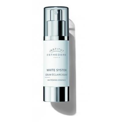 Esthederm White System anti-pigment spot serum 30ml