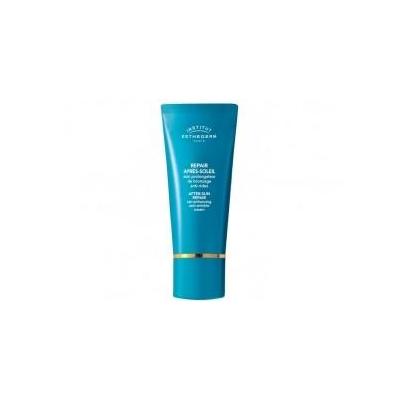 Esthederm After Sun Repair face cream 50ml