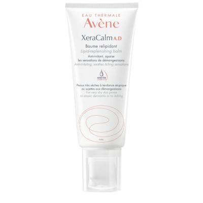 Avene XeraCalm A.D relipidačný balzam 200ml