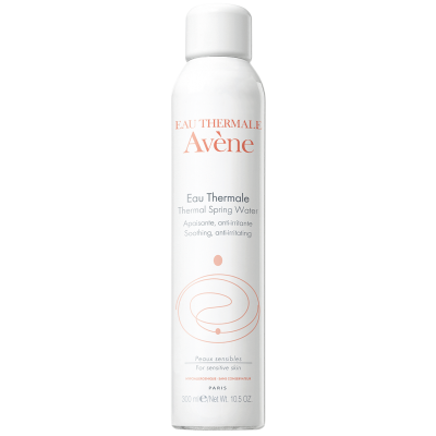 Avene Termálna voda v spreji 300ml