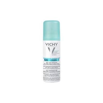 Vichy Deo Spray Anti-Trace Deodorant Spray 125ml