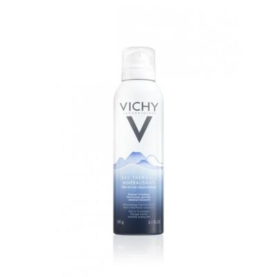 Vichy mineralizujúca termálna voda 150ml