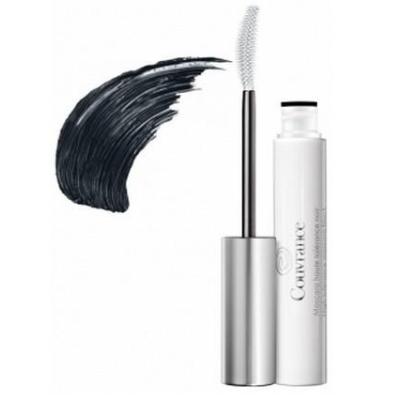 Avene Mascara with high tolerance, shade black 7ml