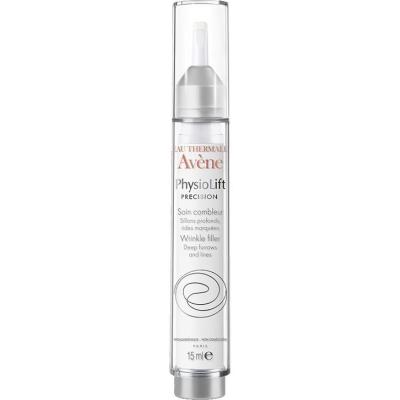 Avene Physiolift Precízna výplň vrások 15ml