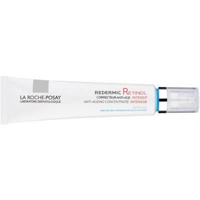 La Roche Posay Redermic Retinol 30ml