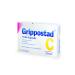 Grippostad C 200 mg 20 cps.