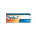 Fenistil 1mg/g gel der 1x30g SK