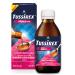 TUSSIREX syrup 120ml