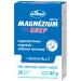 Vitar Magnesium Grep 400 mg + vit. C and B6