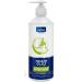 ALPA SportStar MASSAGE SPORT OIL