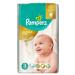 PAMPERS PREMIUM CARE 3 Midi