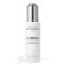 ESTHEDERM AGE PROTEOM Advanced Serum