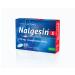 Nalgesin S tbl flm 30x275 mg