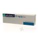 AFLAMIL 15 mg / g cream