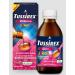 TUSSIREX Junior syrup 120ml