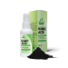 Advanced Health Humic Acid Complex spray 50 ml