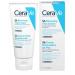 CeraVe Renewing Foot Cream 88ml